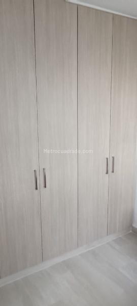 Apartamento en Venta, VARSOVIA, Ibagué – pohled 6