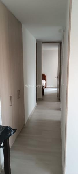 Apartamento en Venta, VARSOVIA, Ibagué – další
