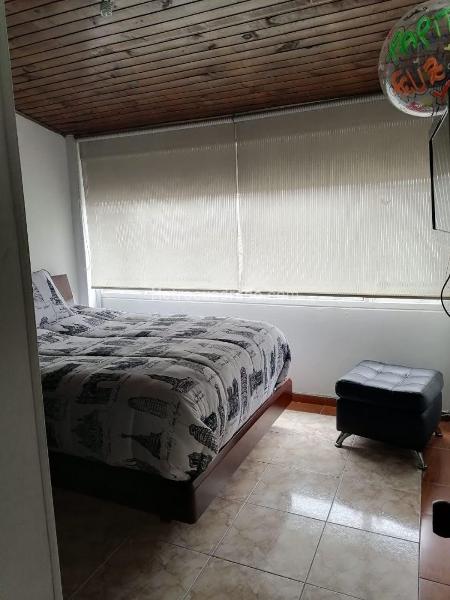 Casa – Bogotá D.C. - Vista 3