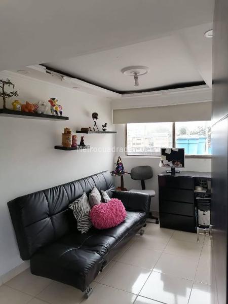Casa – Bogotá D.C. - Vista 5