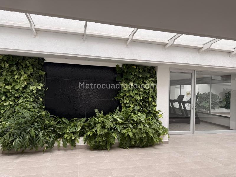 Apartamento en Venta, BELMONTE   Zona Urbana, Pereira - Ansicht 3