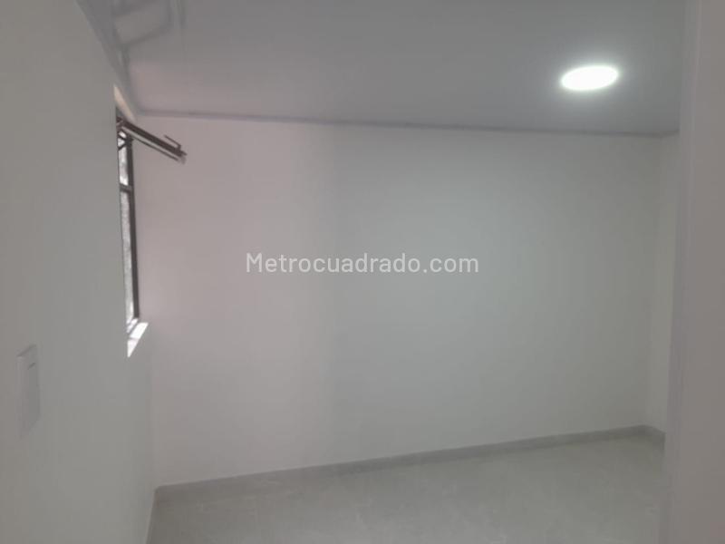 Bodega en Arriendo, FONTIBON BOSTON   Fontibón Tintal, Bogotá D.C. – pohled 2