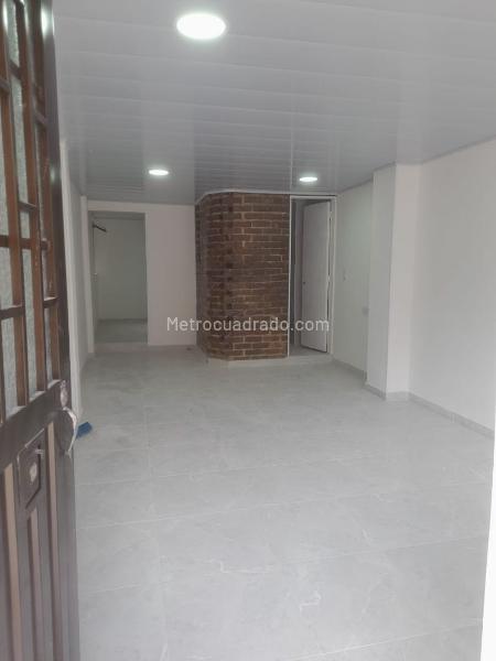 Bodega en Arriendo, FONTIBON BOSTON   Fontibón Tintal, Bogotá D.C. – pohled 5