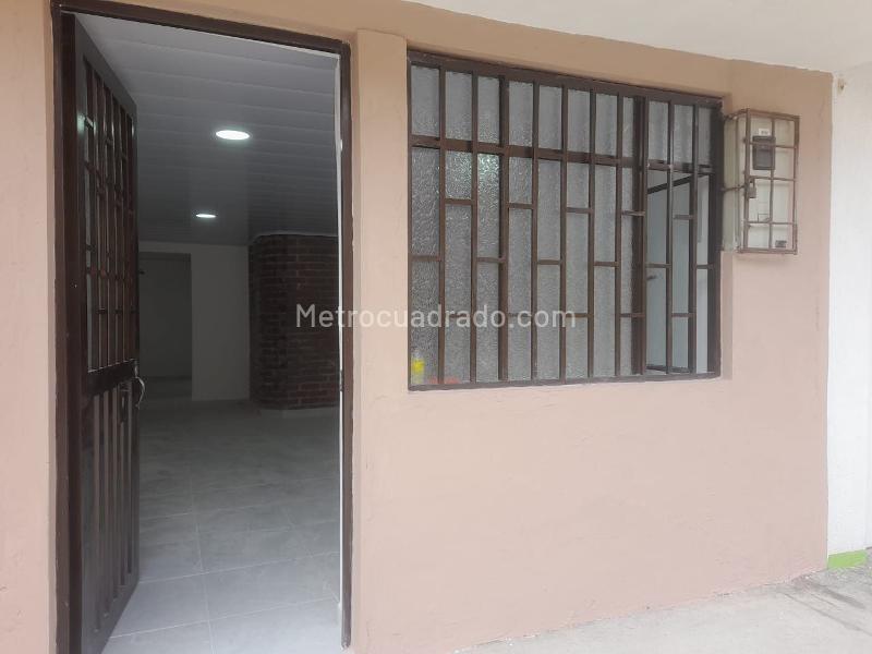 Bodega en Arriendo, FONTIBON BOSTON   Fontibón Tintal, Bogotá D.C. – další