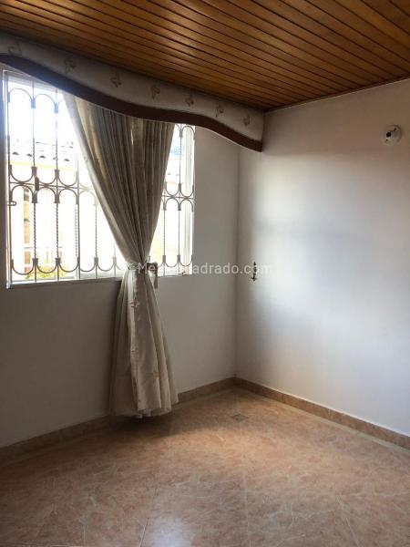 Casa en Arriendo, MIRANDELA   Zona Urbana, Bogotá D.C. - Widok 3
