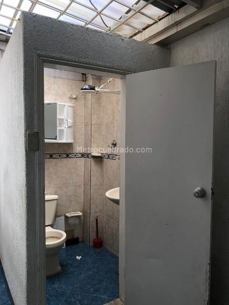 Casa en Arriendo, MIRANDELA   Zona Urbana, Bogotá D.C. - Więcej