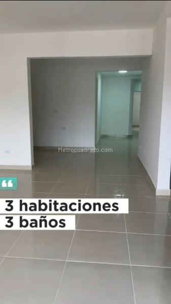 Casa en Arriendo, PAMPALINDA   Sur, Cali - Więcej