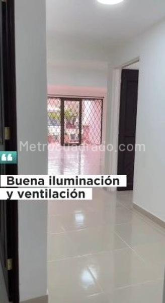 Casa en Arriendo, PAMPALINDA   Sur, Cali - Widok 6