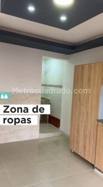 Casa en Arriendo, PAMPALINDA   Sur, Cali - Widok 5