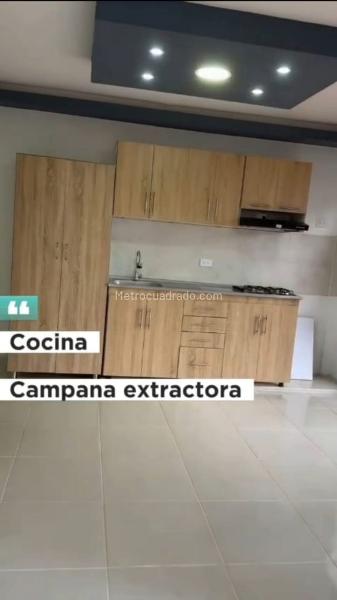 Casa en Arriendo, PAMPALINDA   Sur, Cali - Widok 4