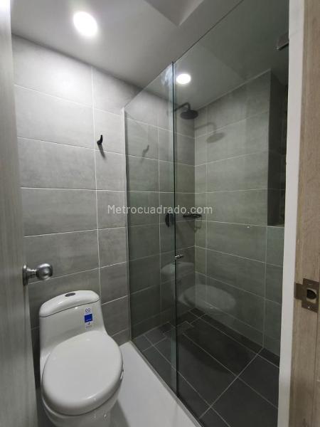 Piso – Barranquilla, Villa Carolina, Riomar - Vista 4