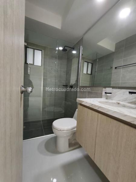 Piso – Barranquilla, Villa Carolina, Riomar - Más