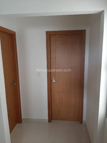Apartamento en Arriendo, LOS OLIVOS   Área urbana, Santa Marta - Ansicht 2