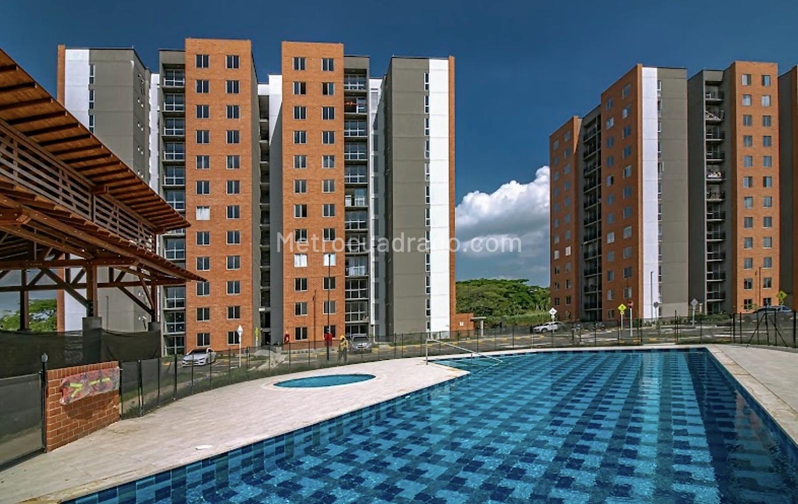 Foto del apartamento