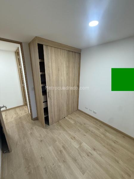Apartamento en Arriendo, Sabaneta San José, Sabaneta – pohled 6