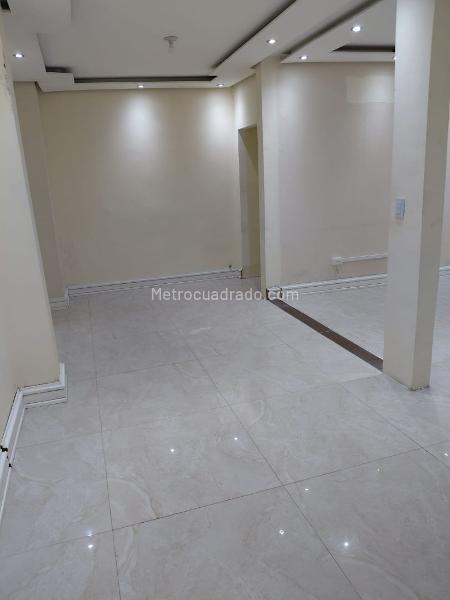 Oficina en Arriendo, SAN FERNANDO VIEJO   Sur, Cali – pohled 3