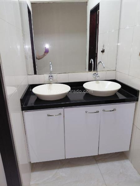 Oficina en Arriendo, SAN FERNANDO VIEJO   Sur, Cali – pohled 4