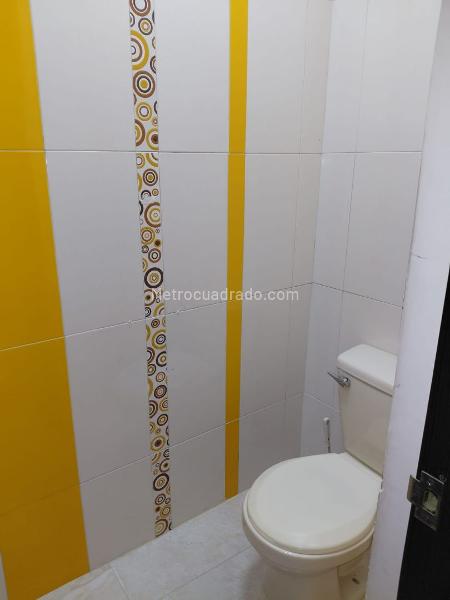 Oficina en Arriendo, SAN FERNANDO VIEJO   Sur, Cali – pohled 5