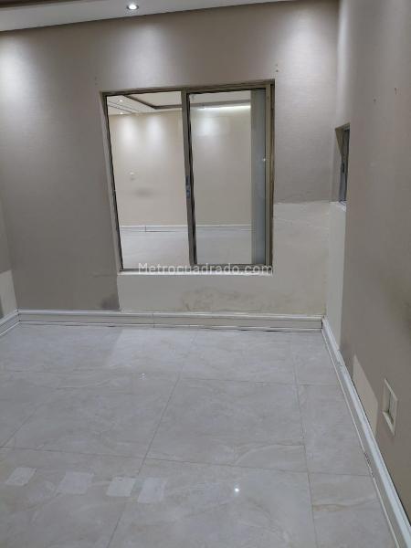 Oficina en Arriendo, SAN FERNANDO VIEJO   Sur, Cali – pohled 6