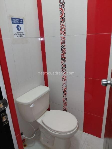 Oficina en Arriendo, SAN FERNANDO VIEJO   Sur, Cali – další