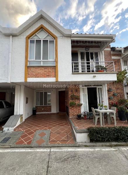 Casa – Armenia, La Campiña, Quimbaya - Vista 3