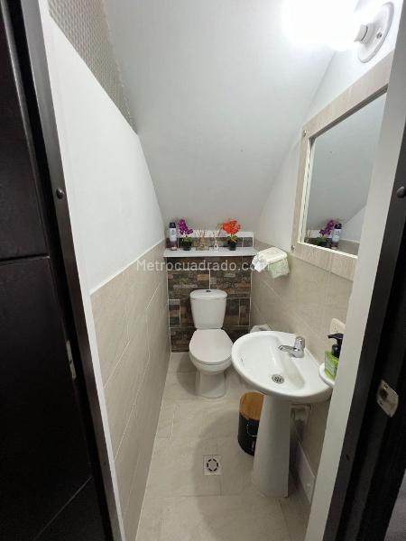 Casa en Venta, LA CASTELLANA   Norte, Armenia - Więcej