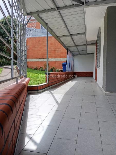 Casa en Venta, Villavento, Dosquebradas – pohled 5
