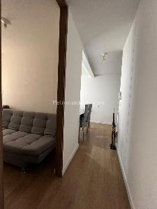 Apartaestudio en venta en Capellania, Cajicá, 41 m² · foto 16 de 18