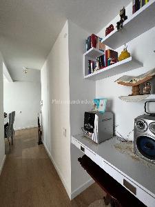 Apartaestudio en venta en Capellania, Cajicá, 41 m² · foto 17 de 18