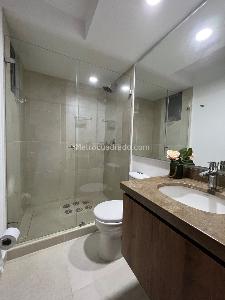Apartaestudio en venta en Capellania, Cajicá, 41 m² · foto 18 de 18