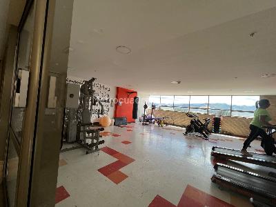 Apartaestudio en venta en Capellania, Cajicá, 41 m² · foto 2 de 18