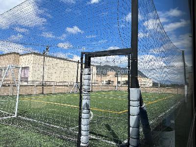 Apartaestudio en venta en Capellania, Cajicá, 41 m² · foto 5 de 18