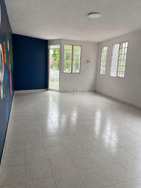 Apartamento en Venta, La floresta , Ibagué - Widok 2