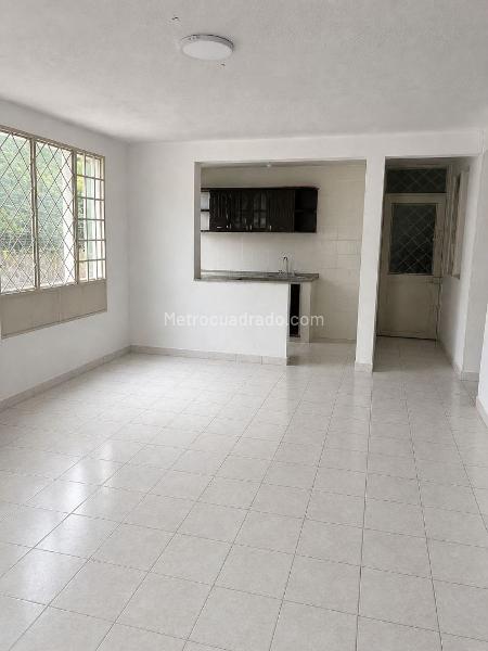 Apartamento en Venta, La floresta , Ibagué - Widok 3