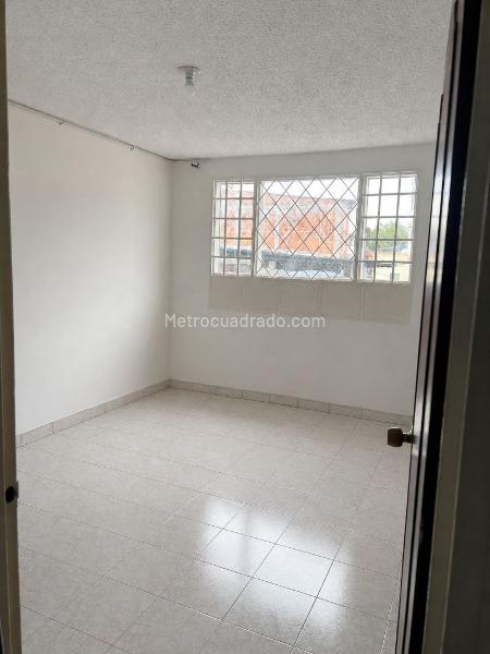 Apartamento en Venta, La floresta , Ibagué - Widok 4