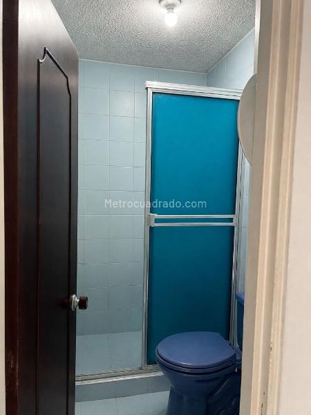 Apartamento en Venta, La floresta , Ibagué - Widok 5
