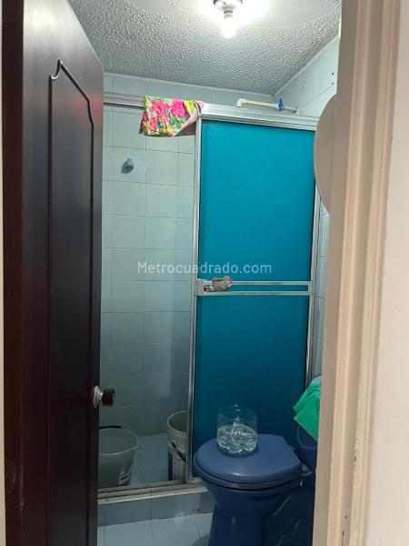 Apartamento en Venta, La floresta , Ibagué - Więcej