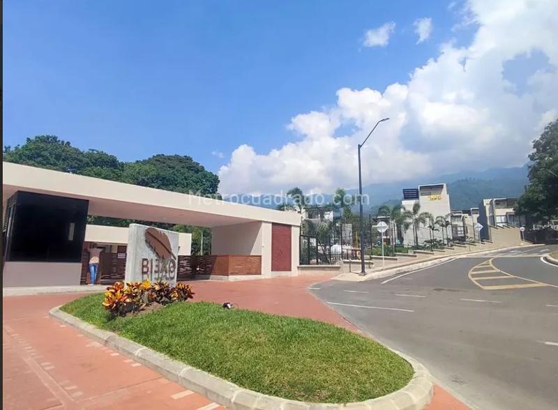 Lote en Venta, Conjunto bijao del vergel , Ibagué - Vista 5