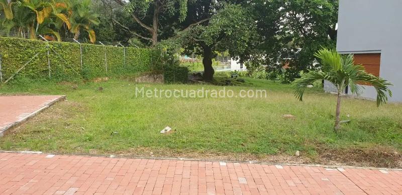 Lote en Venta, Conjunto bijao del vergel , Ibagué - Vista 3