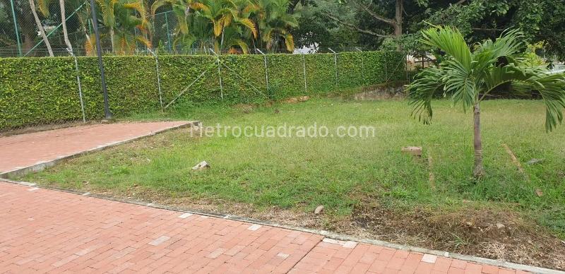 Lote en Venta, Conjunto bijao del vergel , Ibagué - Más