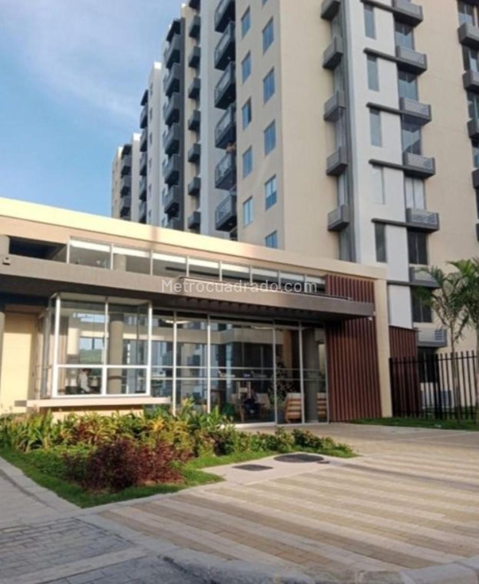Foto del apartamento