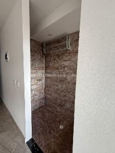 Apartamento de 2 alcobas en venta en Madelena Ii, Bogotá, 37 m² · foto 11 de 13