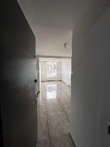 Apartamento de 2 alcobas en venta en Madelena Ii, Bogotá, 37 m² · foto 4 de 13