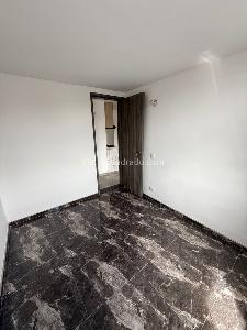 Apartamento de 2 alcobas en venta en Madelena Ii, Bogotá, 37 m² · foto 7 de 13