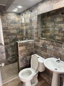 Apartamento de 2 alcobas en venta en Madelena Ii, Bogotá, 37 m² · foto 8 de 13