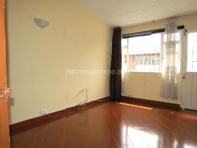 Casa de 5 alcobas en venta en Los Andes Noroccidente, Bogotá, 177 m² · foto 10 de 20