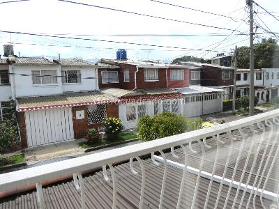 Casa de 5 alcobas en venta en Los Andes Noroccidente, Bogotá, 177 m² · foto 11 de 20