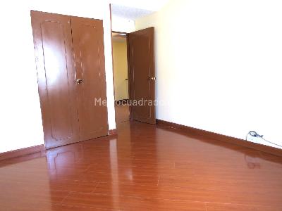 Casa de 5 alcobas en venta en Los Andes Noroccidente, Bogotá, 177 m² · foto 12 de 20