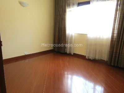 Casa de 5 alcobas en venta en Los Andes Noroccidente, Bogotá, 177 m² · foto 13 de 20