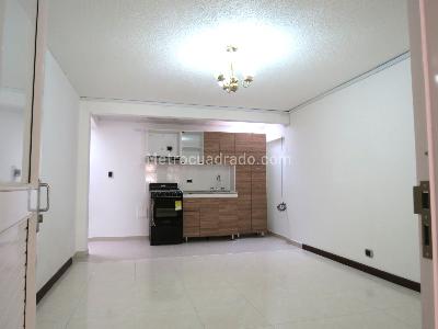 Casa de 5 alcobas en venta en Los Andes Noroccidente, Bogotá, 177 m² · foto 14 de 20
